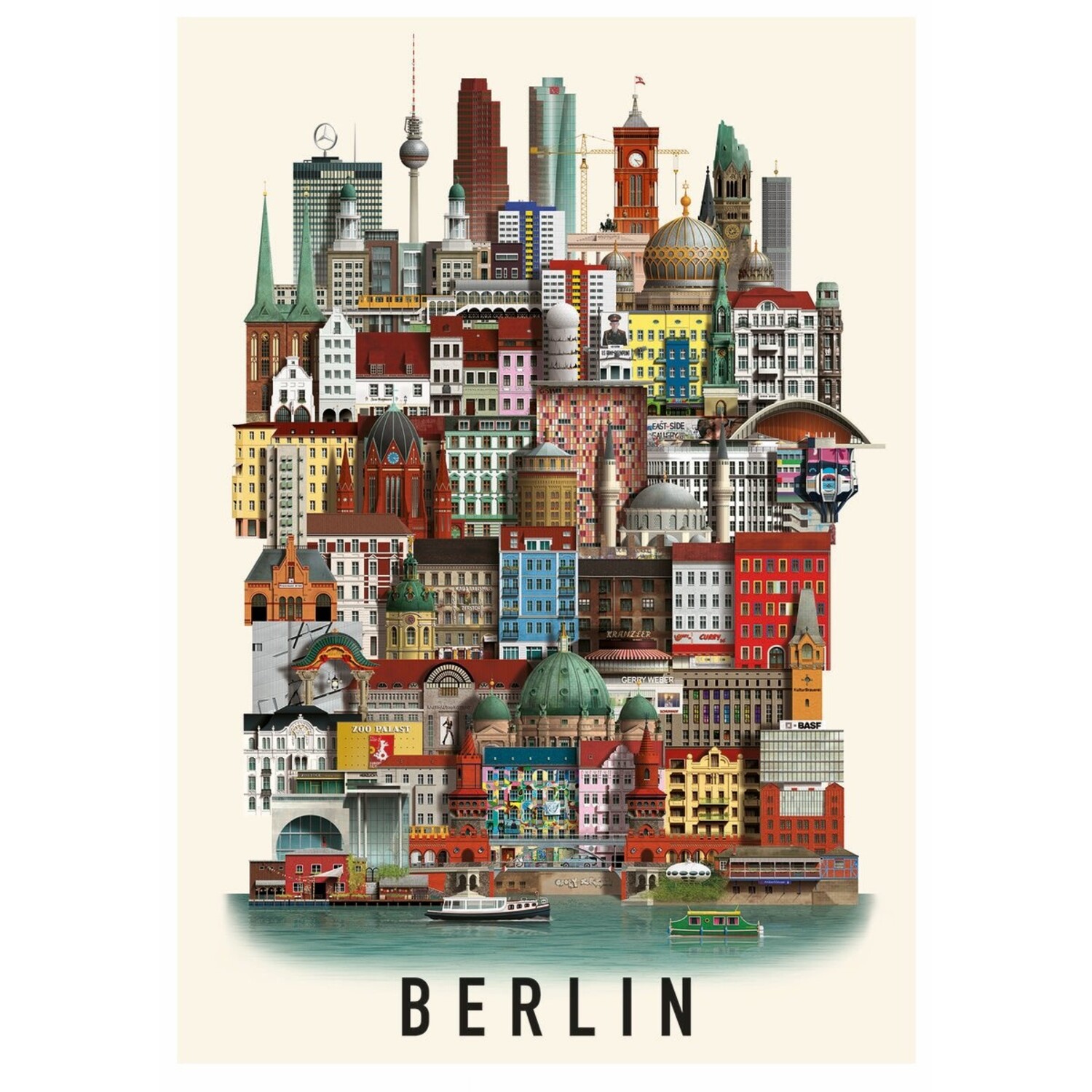 martin-schwartz-martin-