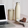 AYA & IDA AYA & IDA Cup2go 380 ml Butter Yellow AYA & IDA AYA & IDA Cup2go 380 ml Butter Yellow