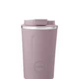AYA & IDA AYA & IDA Cup2go 380 ml Lavender AYA & IDA AYA & IDA Cup2go 380 ml Lavender