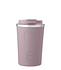AYA & IDA Cup2go 380 ml Lavendel