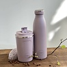AYA & IDA AYA & IDA Cup2go 380 ml Lavendel AYA & IDA AYA & IDA Cup2go 380 ml Lavendel