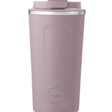 AYA & IDA AYA & IDA Cup2go 500 ml Lavendel AYA & IDA AYA & IDA Cup2go 500 ml Lavendel