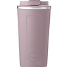 AYA & IDA AYA & IDA Cup2go 500 ml Lavendel AYA & IDA AYA & IDA Cup2go 500 ml Lavendel