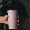 AYA & IDA AYA & IDA Cup2go 500 ml Lavendel AYA & IDA AYA & IDA Cup2go 500 ml Lavendel