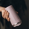 AYA & IDA AYA & IDA Cup2go 380 ml Tropisch Groen AYA & IDA AYA & IDA Cup2go 380 ml Tropisch Groen