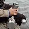 AYA & IDA AYA & IDA Cup2go 380 ml Tropisch Groen AYA & IDA AYA & IDA Cup2go 380 ml Tropisch Groen