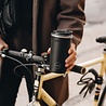 AYA & IDA AYA & IDA Cup2go 500 ml Matt black AYA & IDA AYA & IDA Cup2go 500 ml Matt black