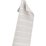 Lapuan Kankurit Lapuan Kankurit Linnea tea towel 100% linen 46x70 linen-white Lapuan Kankurit Lapuan Kankurit Linnea tea towel 100% linen 46x70 linen-white