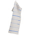 Lapuan Kankurit Linnea tea towel 100% linen 46x70 linen-blue Lapuan Kankurit Linnea tea towel 100% linen 46x70 linen-blue