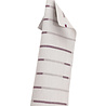 Lapuan Kankurit Lapuan Kankurit Linnea Tea Towel 100% Linen 46x70 Linen-Bordeaux Lapuan Kankurit Lapuan Kankurit Linnea Tea Towel 100% Linen 46x70 Linen-Bordeaux