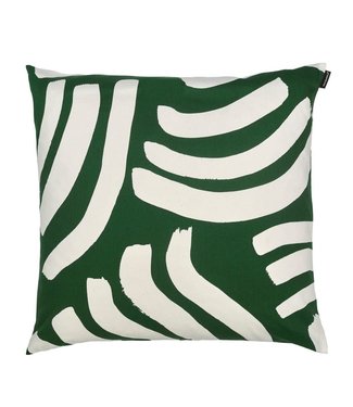 Marimekko Marimekko Hyräily cushion cover 50x50cm