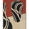 Paper Collective Paper Collective Print 30x40cm Kyrr Vase I Paper Collective Paper Collective Print 30x40cm Kyrr Vase I