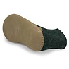 Glerups Glerups Boot Slipper Forest with leather sole (various sizes) Glerups Glerups Boot Slipper Forest with leather sole (various sizes)