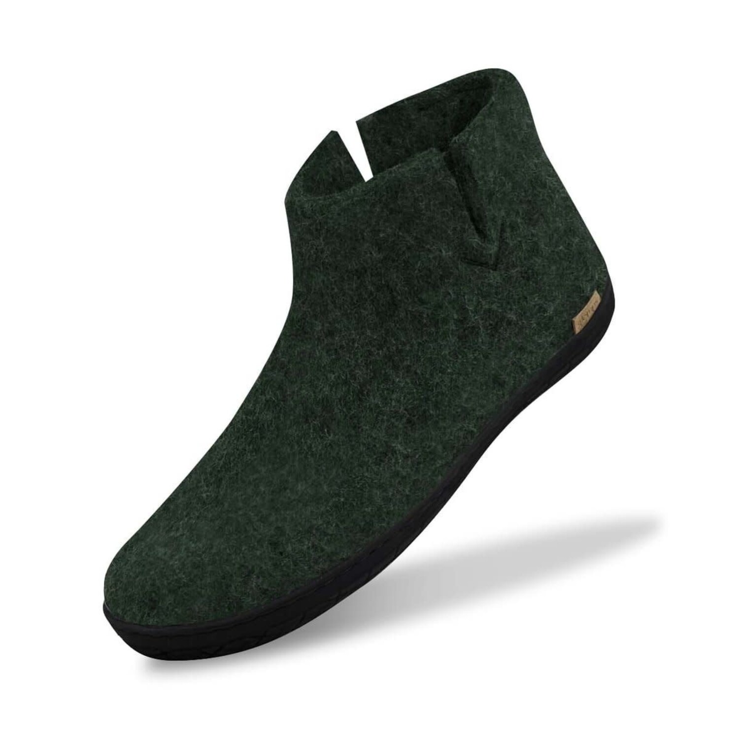 Glerups Pantoffels & sloffen voor heren online kopen