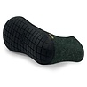 Glerups Glerups Boot Slipper with rubber black sole (various sizes) Forest Glerups Glerups Boot Slipper with rubber black sole (various sizes) Forest