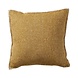 Klippan Klippan Chevron Wollen kussenhoes 45x45cm Caramel (excl. binnenkussen) Klippan Klippan Chevron Wollen kussenhoes 45x45cm Caramel (excl. binnenkussen)