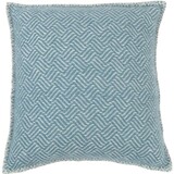 Klippan Klippan Samba Wool cushion cover 45x45cm Lead Grey Klippan Klippan Samba Wool cushion cover 45x45cm Lead Grey