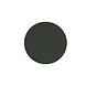 LIND DNA LIND DNA Glas Onderzetter Circel Nupo Gerecycled Leer Dark Green LIND DNA LIND DNA Glas Onderzetter Circel Nupo Gerecycled Leer Dark Green