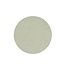 LIND DNA Glas Onderzetter Circle Nupo Gerecycled Leer Olive Green LIND DNA Glas Onderzetter Circle Nupo Gerecycled Leer Olive Green