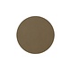 LIND DNA LIND DNA Glas Onderzetter Circel Nupo Gerecycled Leer Army Green LIND DNA LIND DNA Glas Onderzetter Circel Nupo Gerecycled Leer Army Green