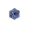 LOVI Lovi Decor Flower Lavendel Blauw - 4 formaten - Berkenhout 3D DIY pakket LOVI Lovi Decor Flower Lavendel Blauw - 4 formaten - Berkenhout 3D DIY pakket