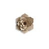 LOVI Lovi Decor Flower Natural - 4 sizes - Birchwood 3D DIY package LOVI Lovi Decor Flower Natural - 4 sizes - Birchwood 3D DIY package