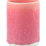 Studio Arhoj Studio Arhoj Slurp Cup Raspberry Sorbet Studio Arhoj Studio Arhoj Slurp Cup Raspberry Sorbet