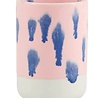 Studio Arhoj Studio Arhoj Slurp Cup Highland Flora Studio Arhoj Studio Arhoj Slurp Cup Highland Flora
