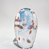 Studio Arhoj Studio Arhoj Crystal Blob Dep Dep – 1 - H7-13cm Studio Arhoj Studio Arhoj Crystal Blob Dep Dep – 1 - H7-13cm