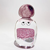 Studio Arhoj Studio Arhoj Crystal Blob Sweet Thoughts – 2 - H7-13cm Studio Arhoj Studio Arhoj Crystal Blob Sweet Thoughts – 2 - H7-13cm