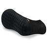 Glerups Glerups Boot Slipper with rubber black sole (various sizes) Charcoal Glerups Glerups Boot Slipper with rubber black sole (various sizes) Charcoal
