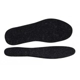 Glerups Glerups Vilten inlegzool Glerups Glerups Vilten inlegzool