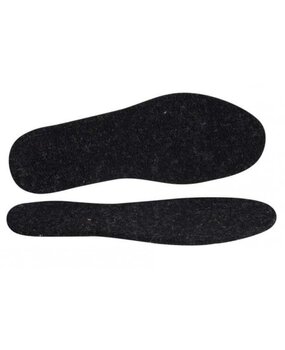 Glerups Glerups Felt innersole Glerups Glerups Felt innersole