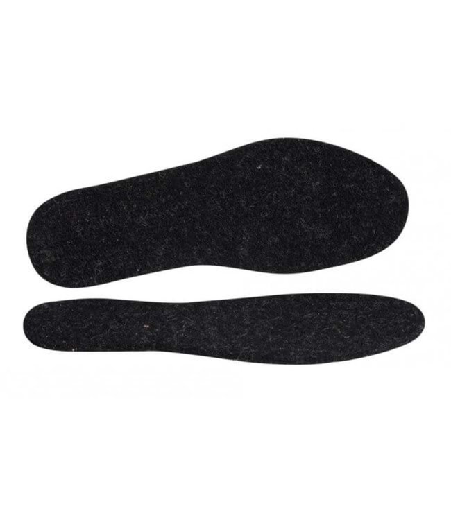 Glerups Glerups Felt innersole