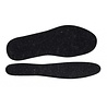 Glerups Glerups Felt innersole Glerups Glerups Felt innersole