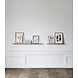 Moebe Moebe Gallery Shelf 70cm Eiken Moebe Moebe Gallery Shelf 70cm Eiken