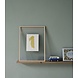 Moebe Moebe Gallery Shelf 70cm Eiken Moebe Moebe Gallery Shelf 70cm Eiken
