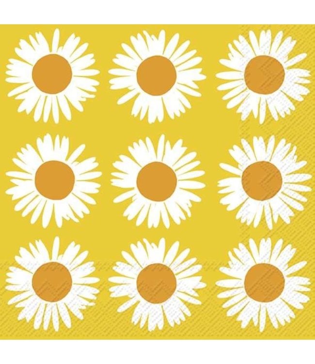 Marimekko IHR Paper Napkins Large collection online in stock! - blikfang