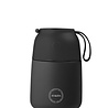AYA & IDA AYA & IDA Food'ie 500 ml Matt black AYA & IDA AYA & IDA Food'ie 500 ml Matt black