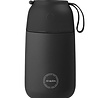 AYA & IDA AYA & IDA Food'ie 700 ml Matt black AYA & IDA AYA & IDA Food'ie 700 ml Matt black