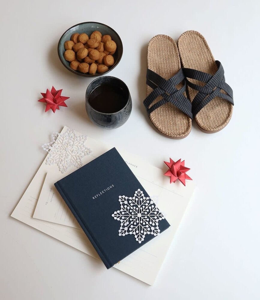 Shangies Shangies Women#1 Sandals Charcoal (various sizes) Shangies Shangies Women#1 Sandals Charcoal (various sizes)