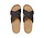 Shangies Women#1 Sandals Charcoal  (various sizes)