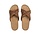 Shangies Women#1 Sandals Cocoa Tones (various sizes)