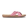 Shangies Shangies Women#1 Sandals Pale Pink (various sizes) Shangies Shangies Women#1 Sandals Pale Pink (various sizes)
