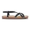 Shangies Shangies Women#2 Sandalen (diverse maten) Midnight Sky Shangies Shangies Women#2 Sandalen (diverse maten) Midnight Sky