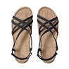 Shangies Shangies Women#2 Sandalen (diverse maten) Midnight Sky Shangies Shangies Women#2 Sandalen (diverse maten) Midnight Sky