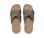 Shangies Unisex Sandals (various sizes) Dusty Olive