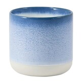 Studio Arhoj Studio Arhoj Quench Cup Sea Wave Studio Arhoj Studio Arhoj Quench Cup Sea Wave
