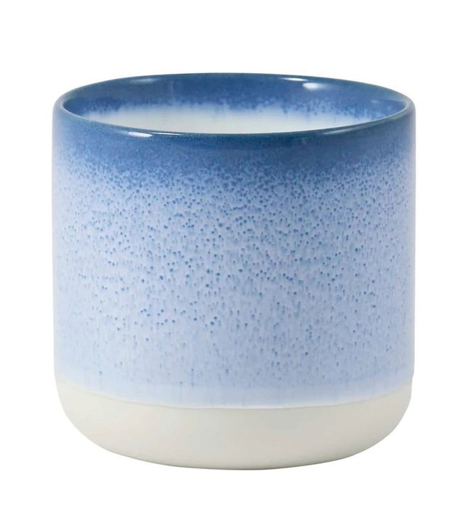 Studio Arhoj Studio Arhoj Quench Cup Sea Wave