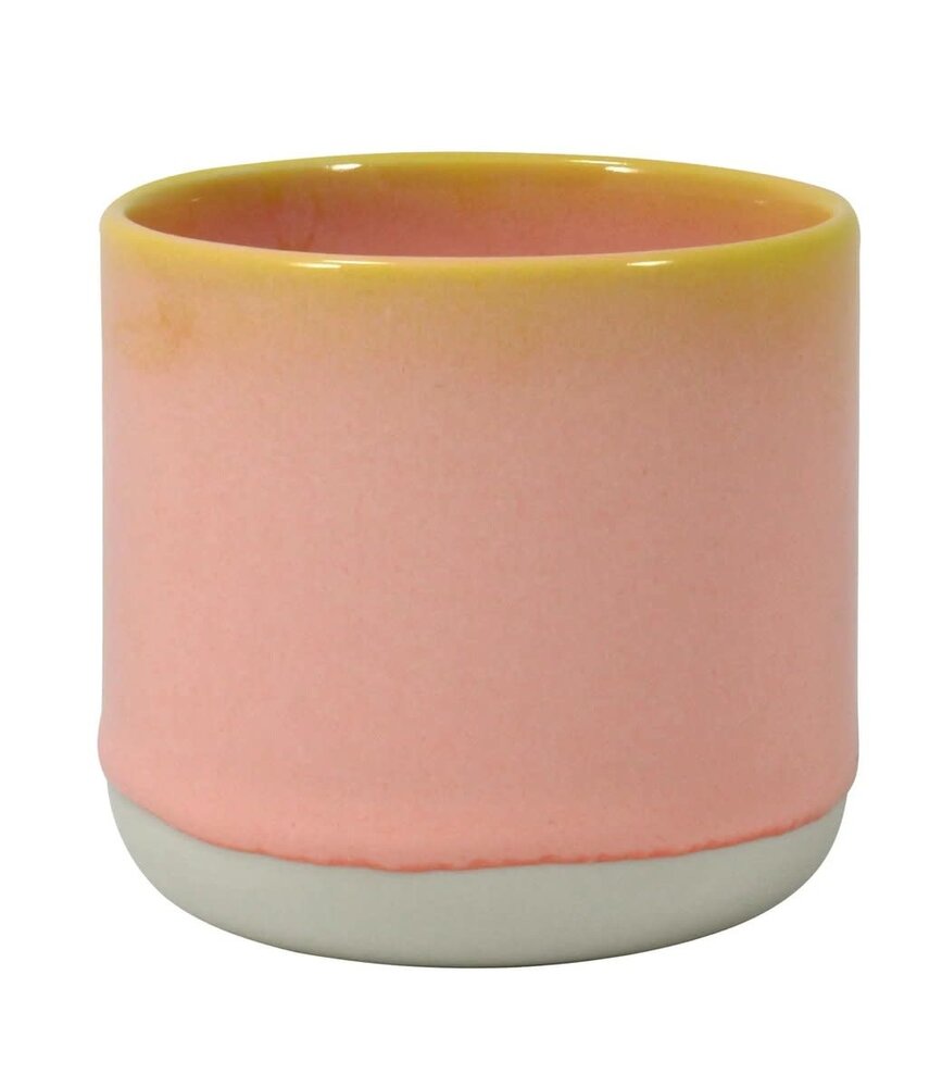 Studio Arhoj Studio Arhoj Quench Cup Pink Grapefruit Studio Arhoj Studio Arhoj Quench Cup Pink Grapefruit